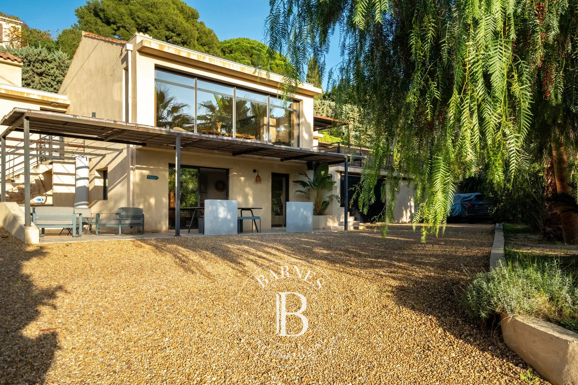 Casa Cassis - picture 1