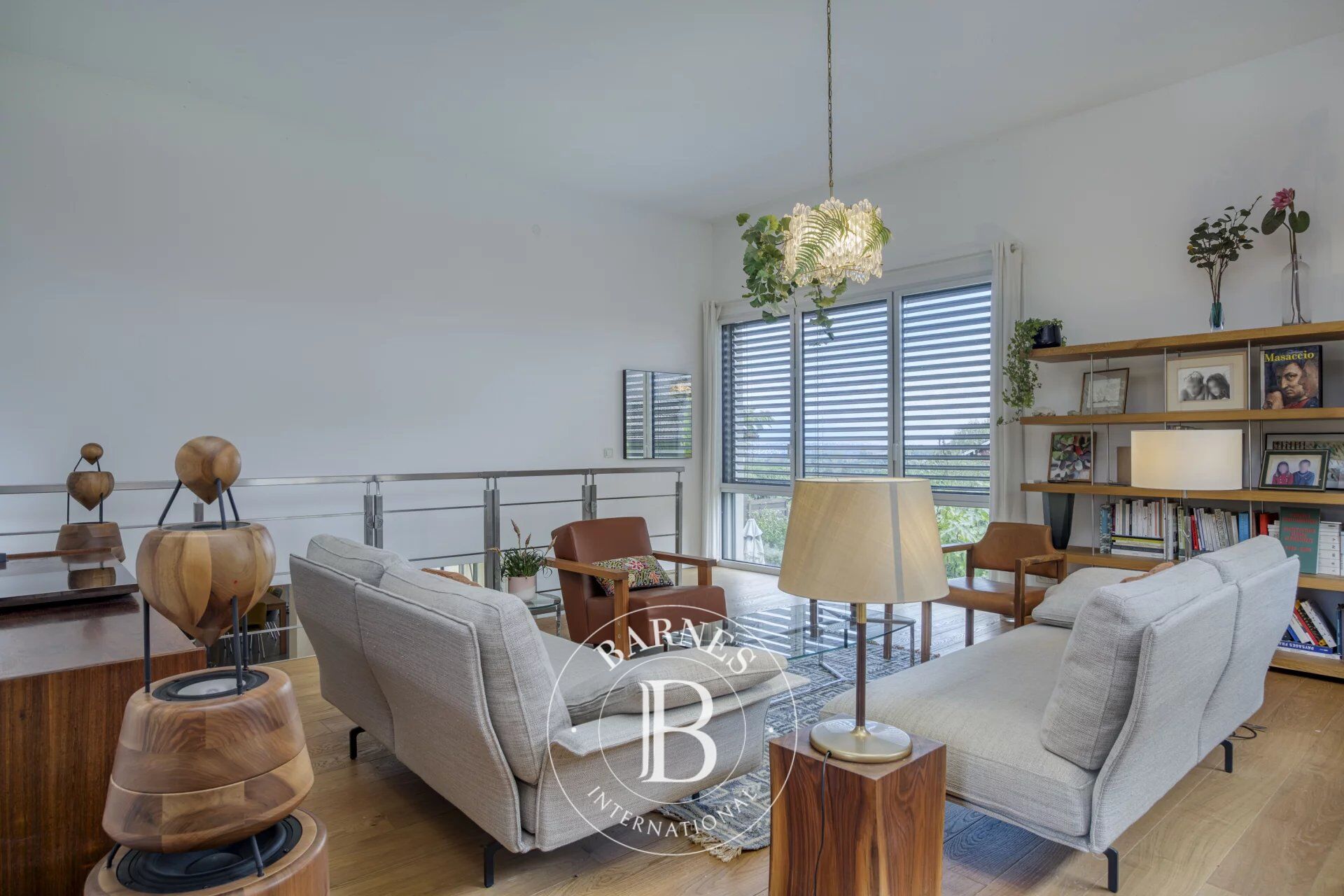 Ev Prévessin-Moëns