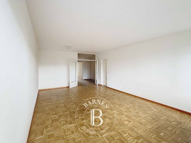 Venta, Piso Genève - picture 3