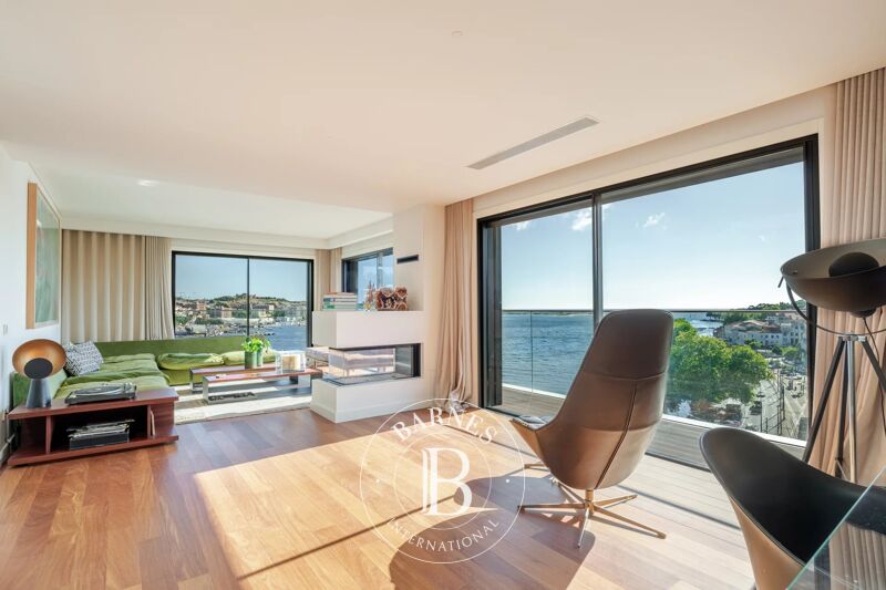 À vendre Penthouse | Porto - picture 3