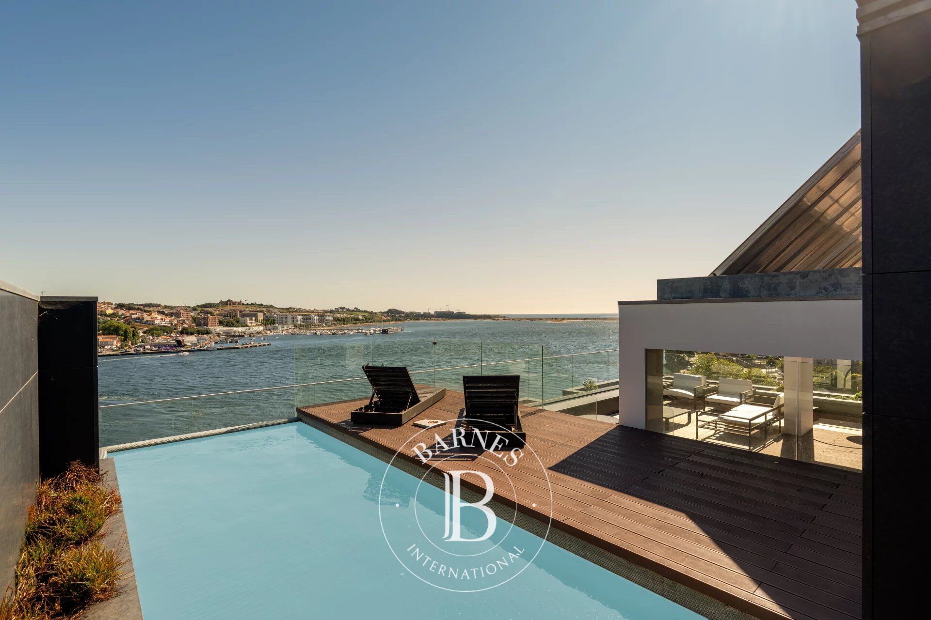 Vues panoramiques - picture 1