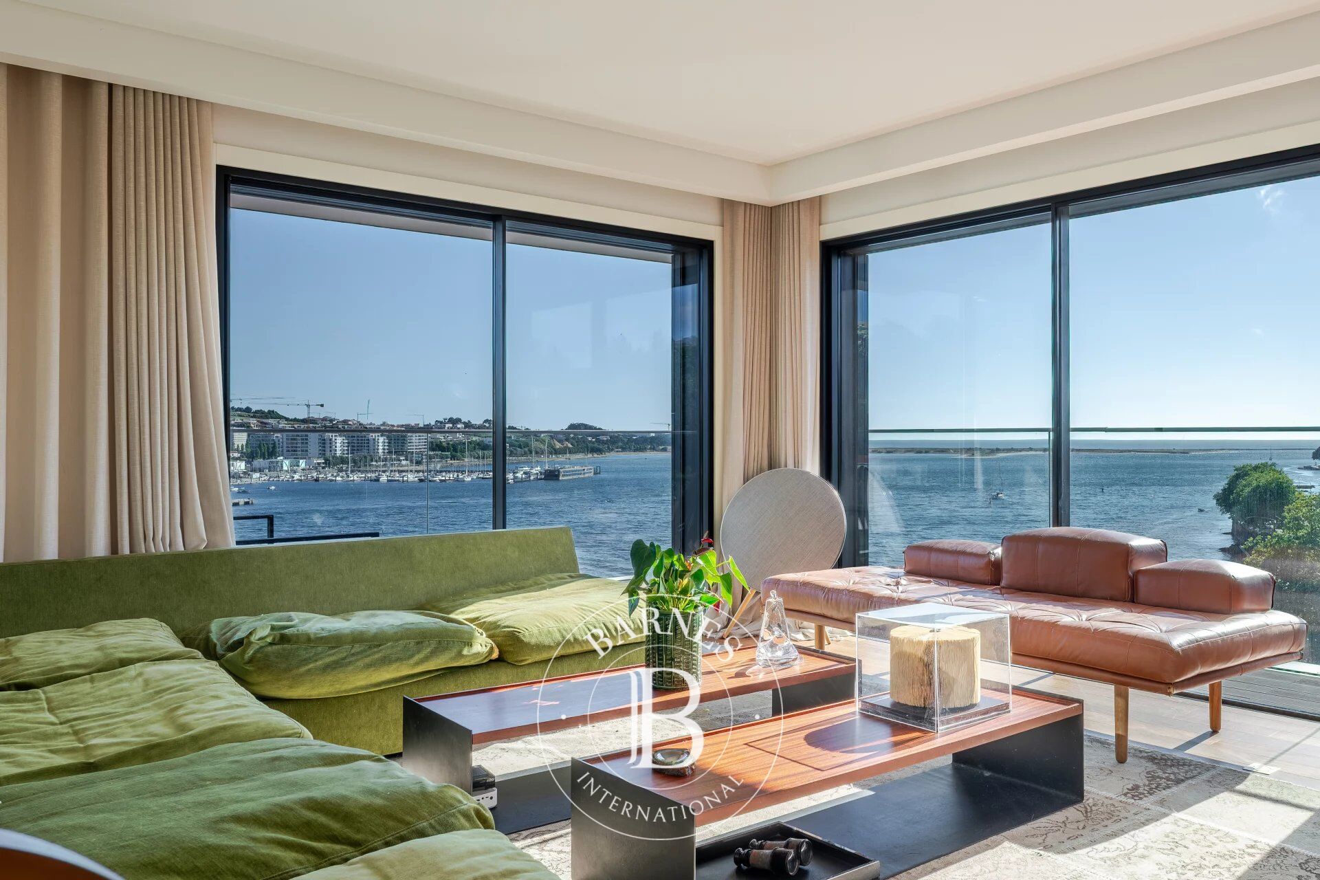 Vues panoramiques - picture 2