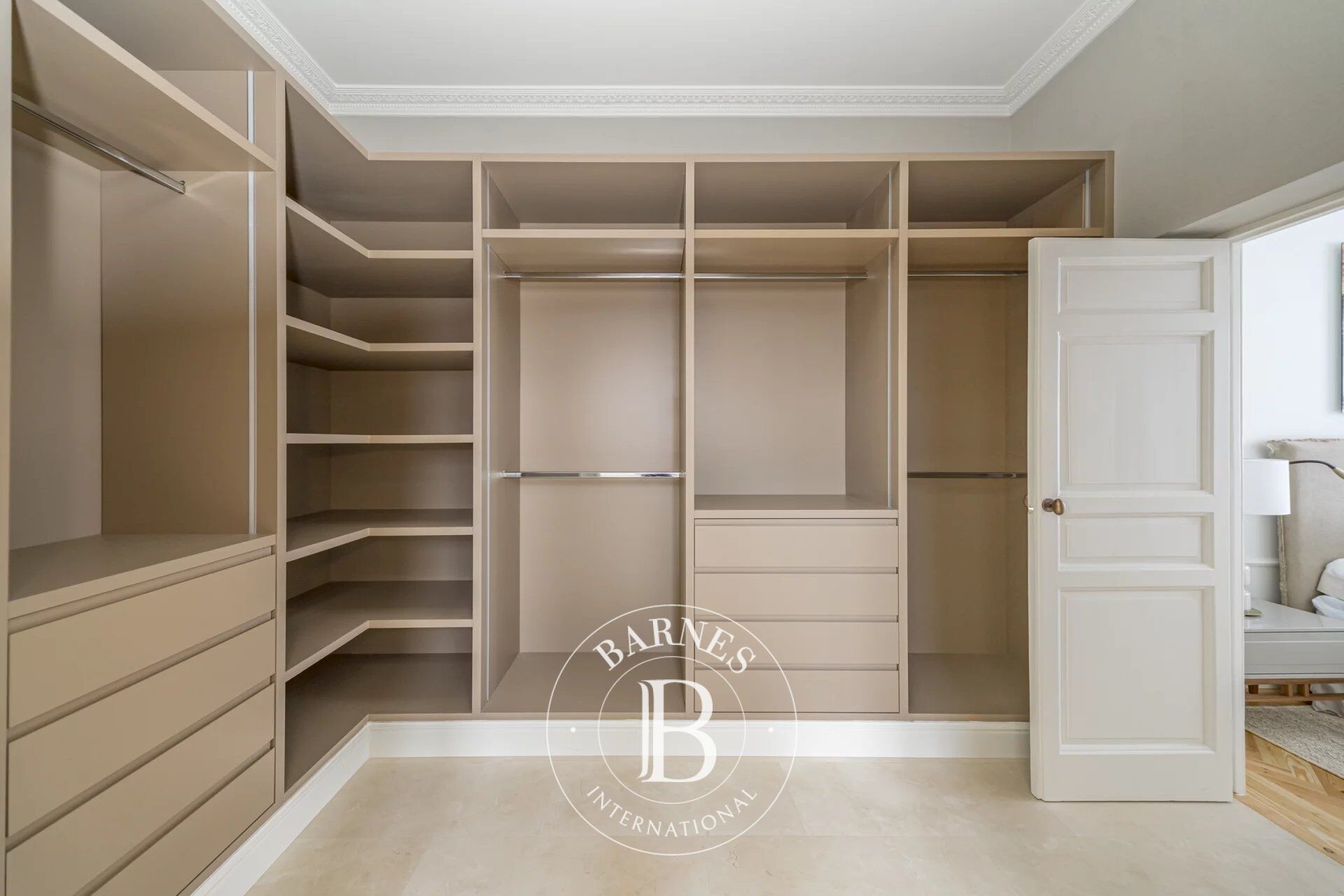 Daire Madrid - picture 32