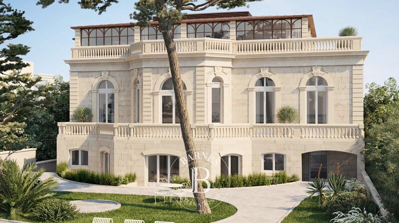 À vendre, Appartement Arcachon - picture 2