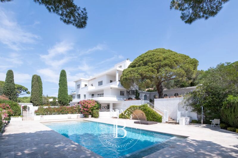 À vendre, Propriété Sainte-Maxime - picture 2