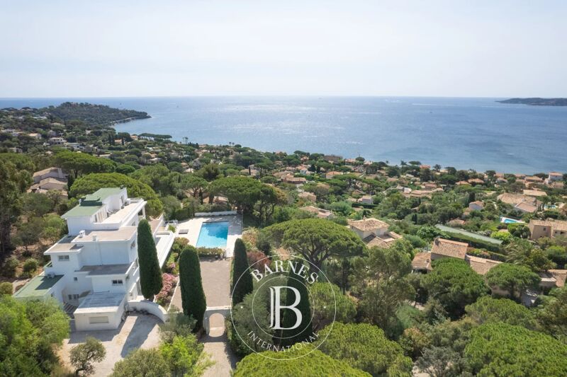 À vendre, Propriété Sainte-Maxime - picture 1