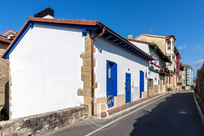 À vendre Maison | Hondarribia - picture 2