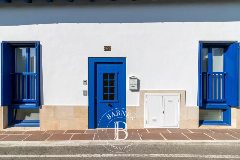 À vendre Maison | Hondarribia - picture 3