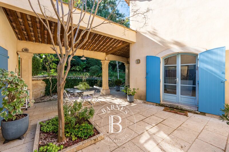 For Sale House | Aix-en-Provence - picture 3