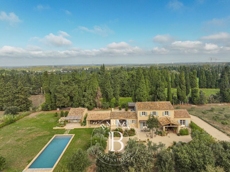 À vendre Maison | Eygalières - picture 2