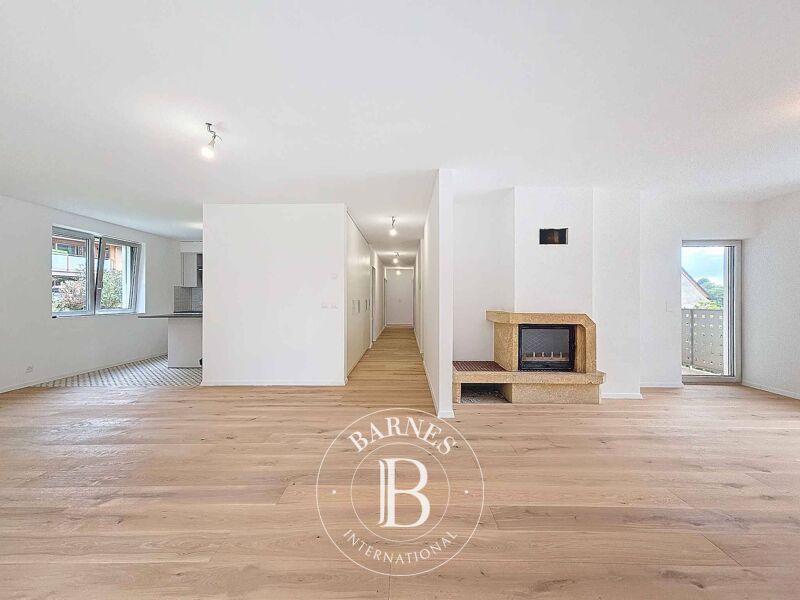 Ático Valeyres-sous-Montagny