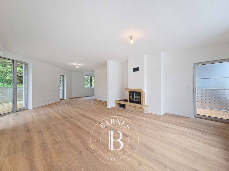 Venta, Ático Valeyres-sous-Montagny - picture 3