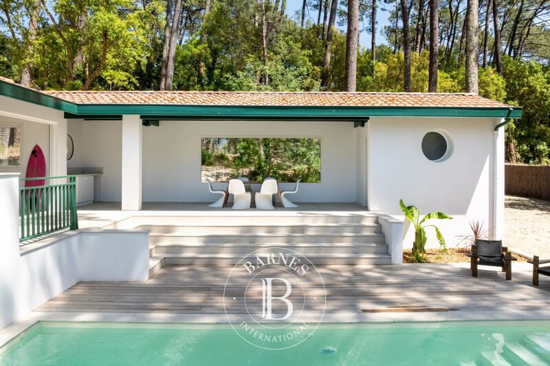 For Sale, House Soorts-Hossegor - picture 2