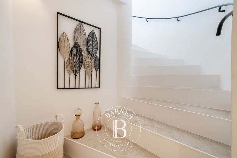 For Rent Apartment | Théoule-sur-Mer - picture 3