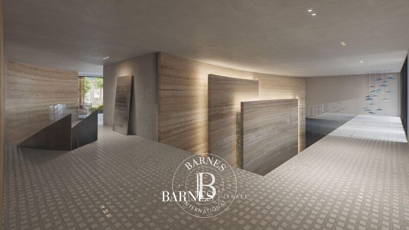 For Sale Apartment | Tel Aviv-Yafo - picture 3