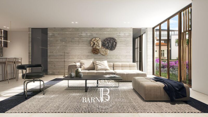 For Sale Apartment | Tel Aviv-Yafo - picture 2