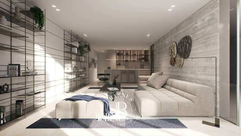 For Sale Apartment | Tel Aviv-Yafo - picture 1