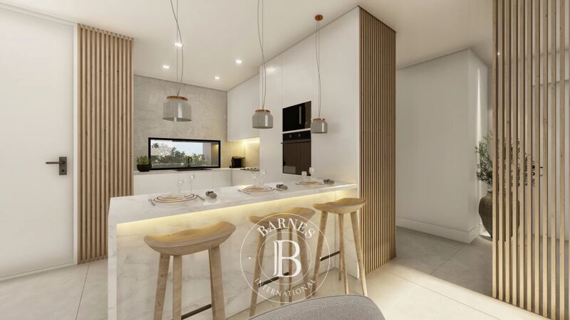 Venta, Piso Estômbar e Parchal - picture 2