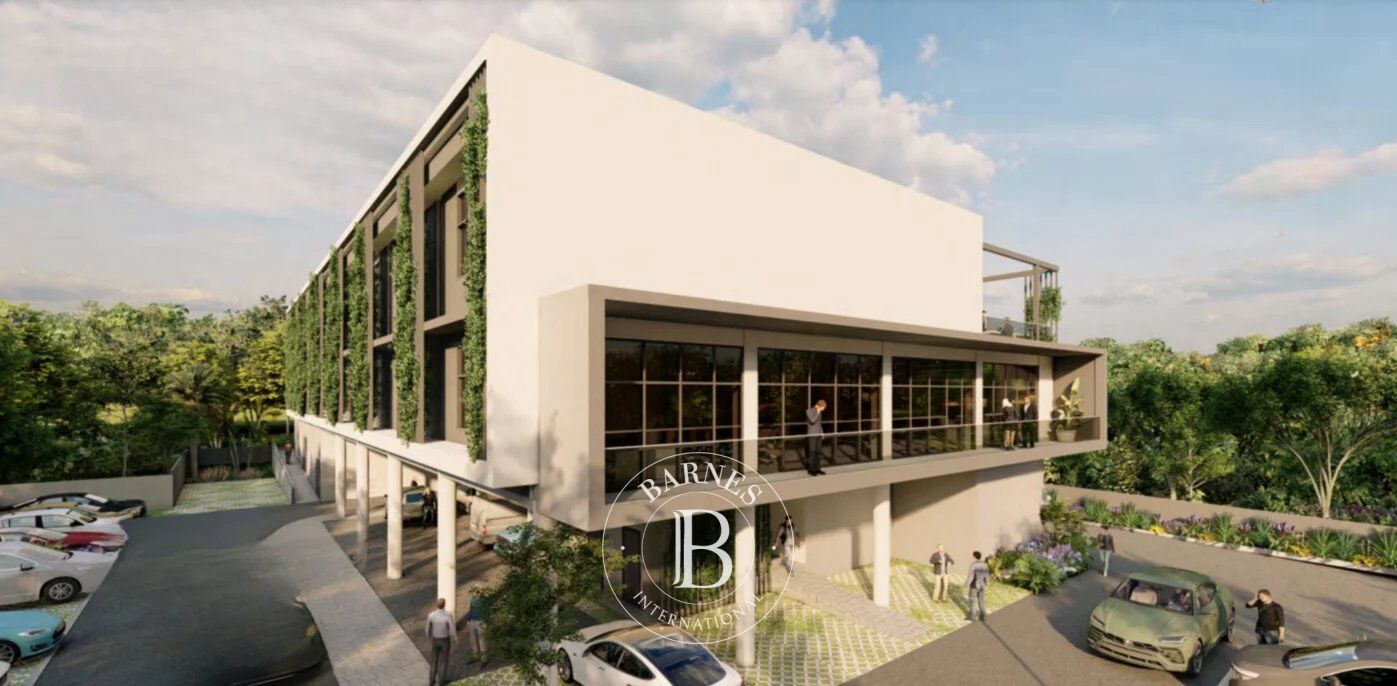 Ufficio Moka - picture 1