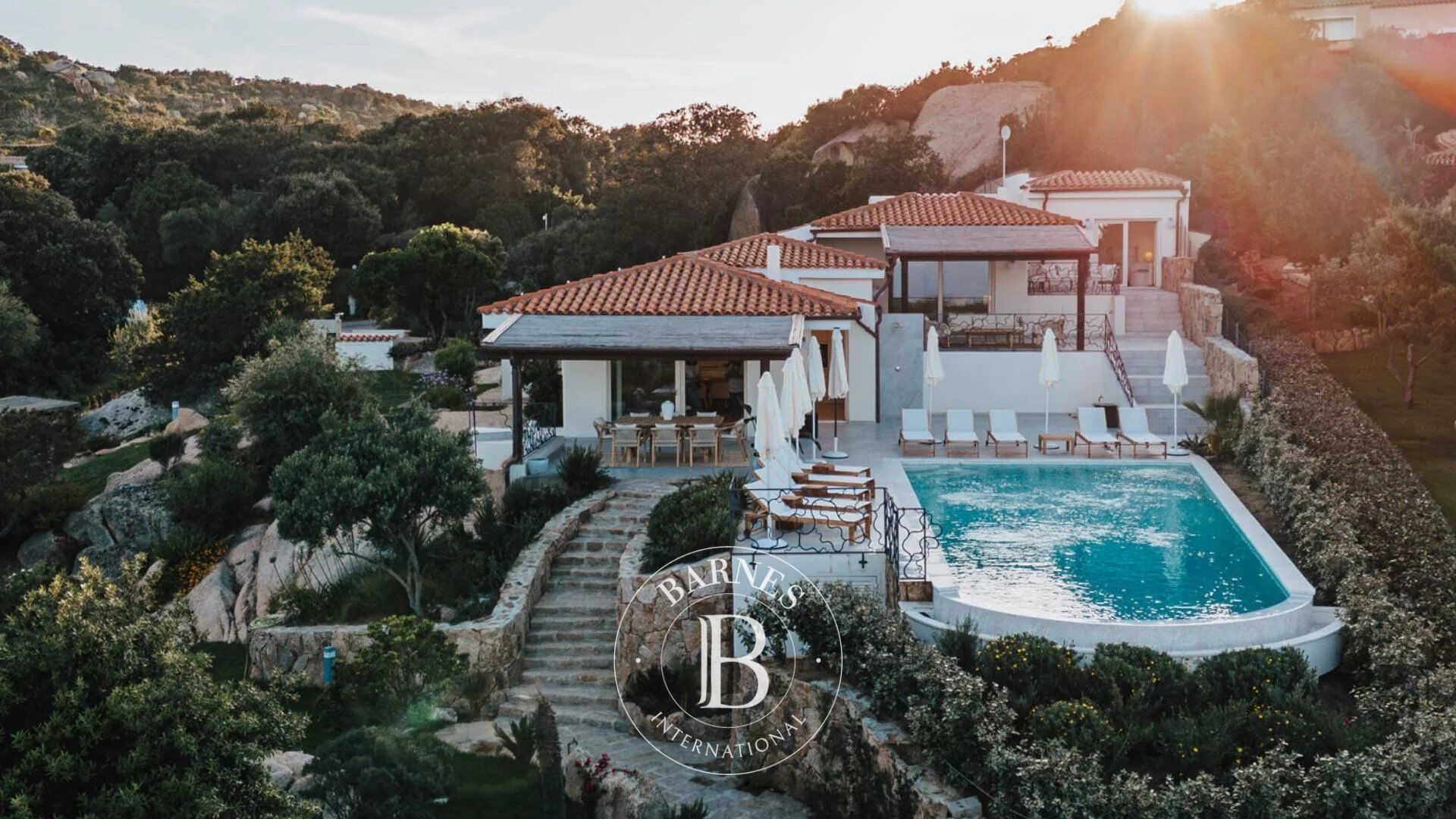 Villa Palau - picture 1