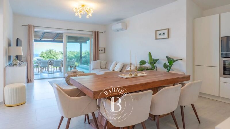 Venta, Villa Palau - picture 3