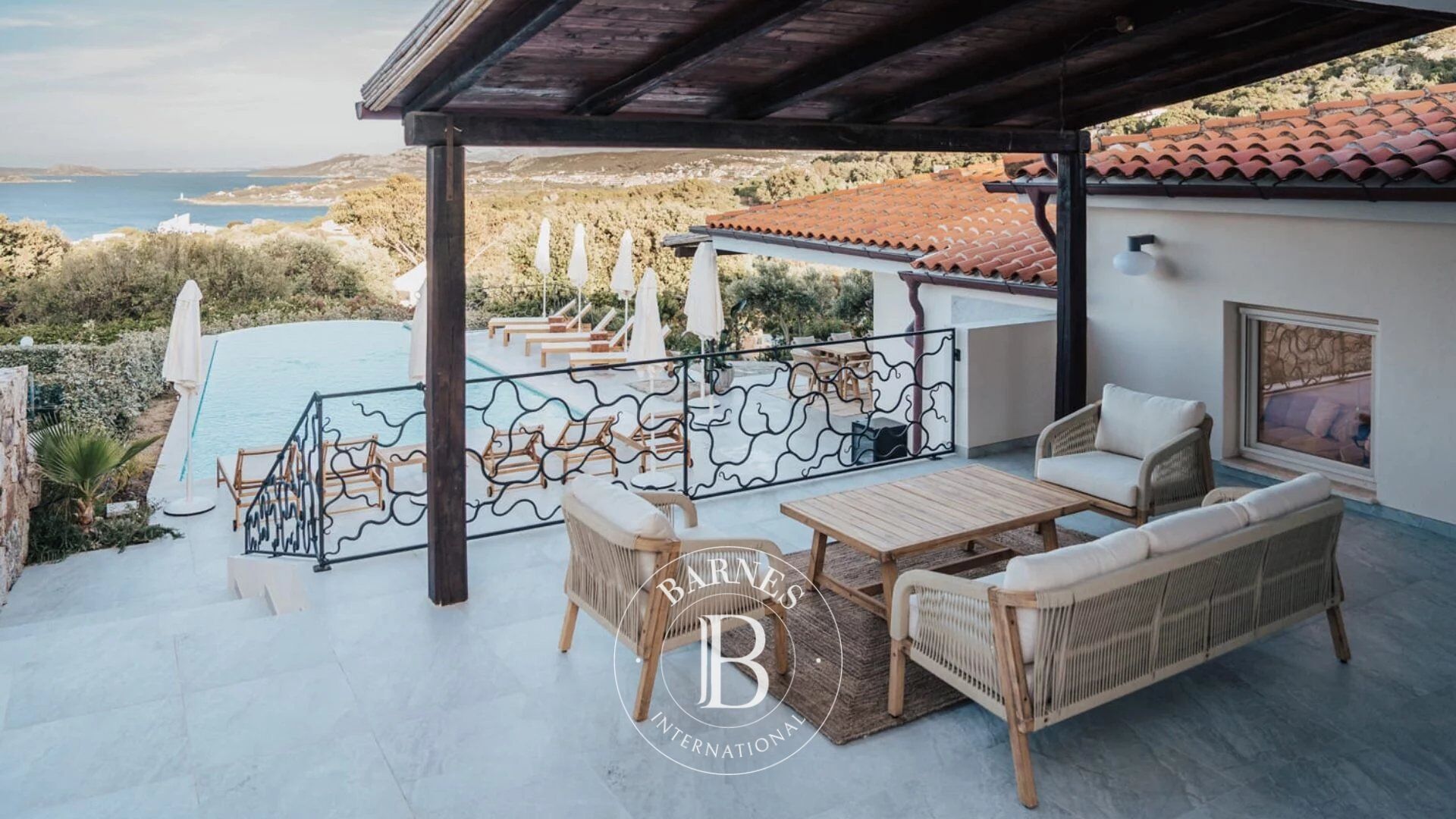 Villa Palau - picture 2