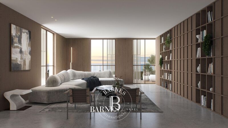 For Sale Apartment | Tel Aviv-Yafo - picture 3