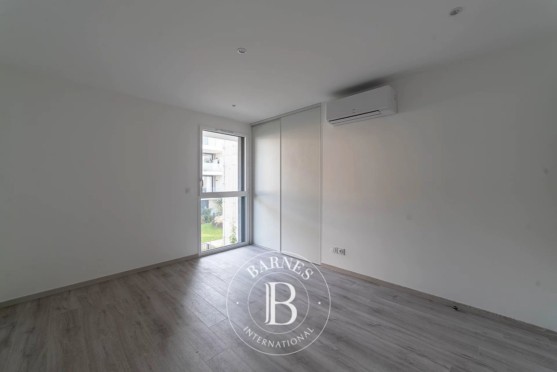 Daire Évian-les-Bains - picture 11