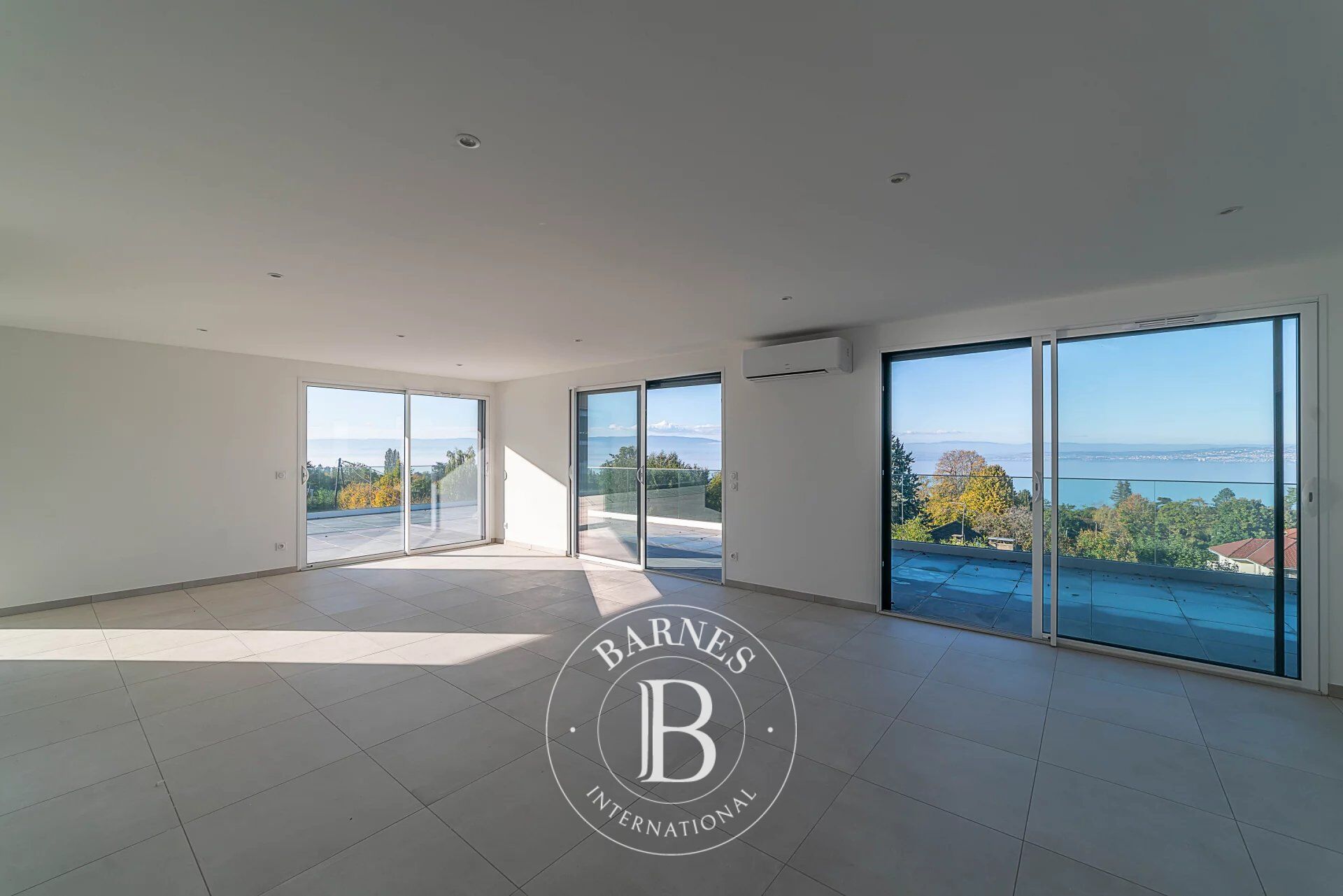 Daire Évian-les-Bains - picture 7