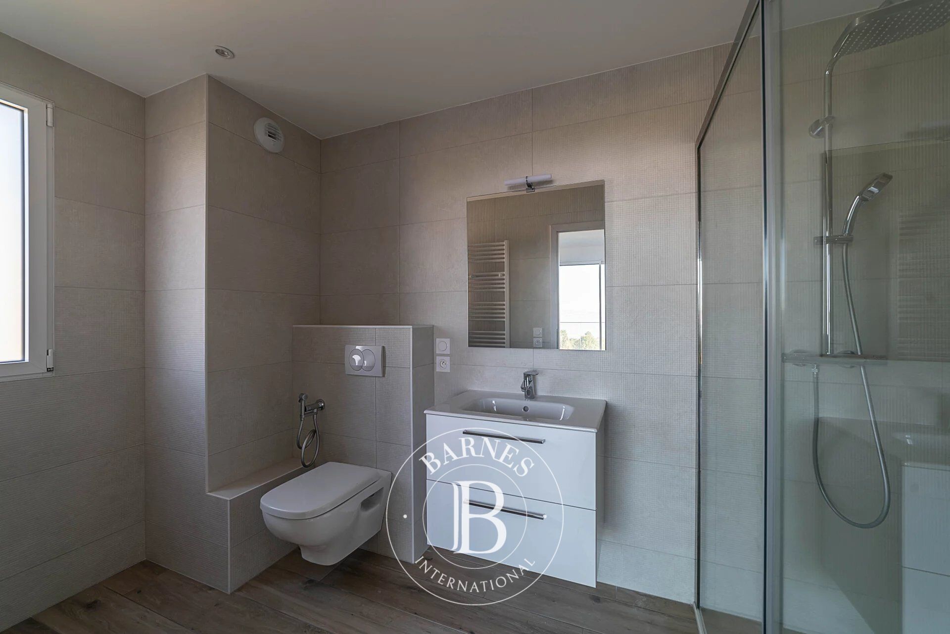 Daire Évian-les-Bains - picture 14