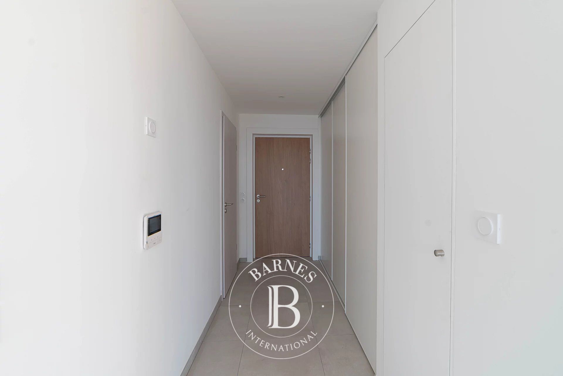 Daire Évian-les-Bains - picture 9