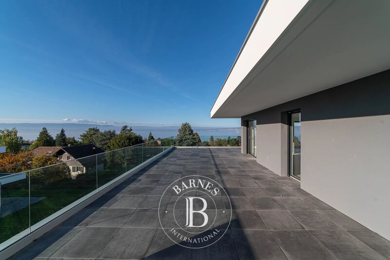 Venta, Piso Évian-les-Bains - picture 2