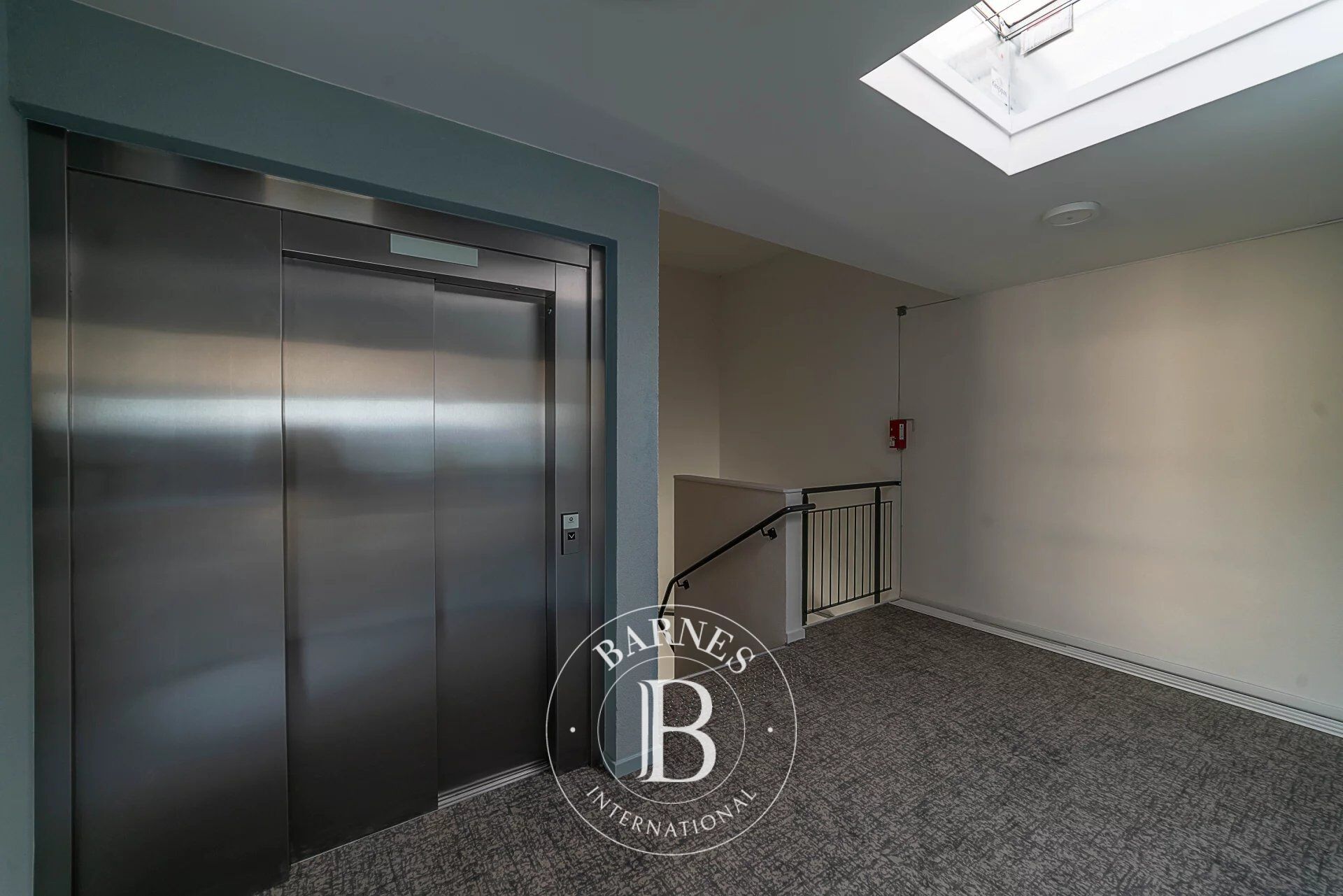 Daire Évian-les-Bains - picture 5