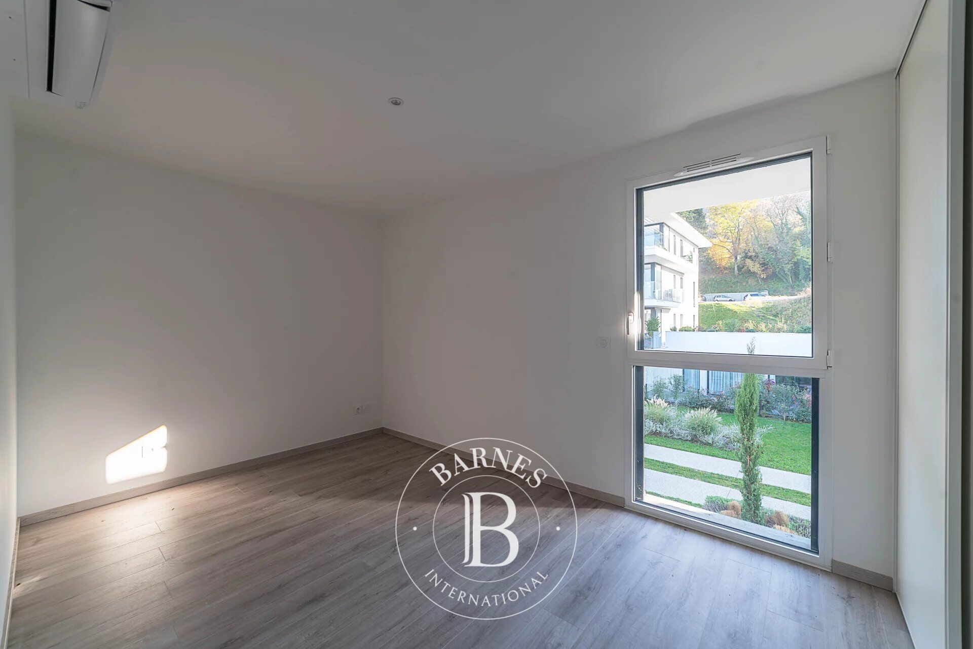 Daire Évian-les-Bains - picture 15