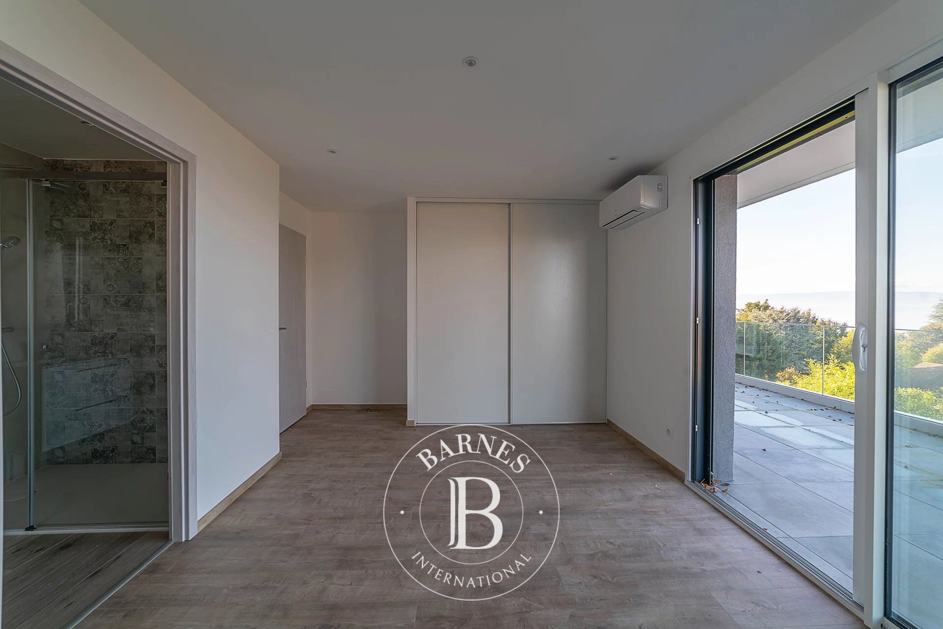 Daire Évian-les-Bains - picture 13