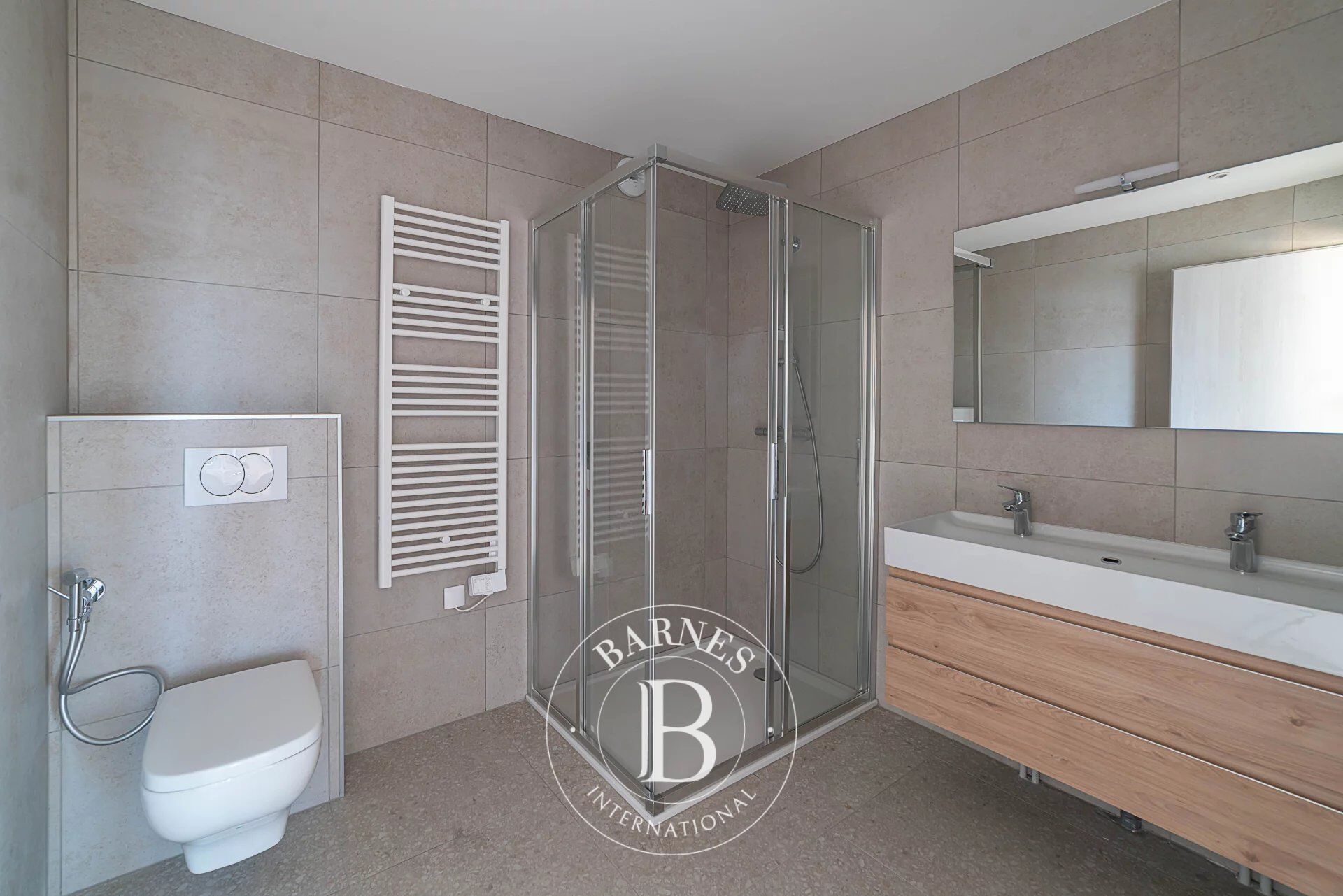 Daire Évian-les-Bains - picture 10