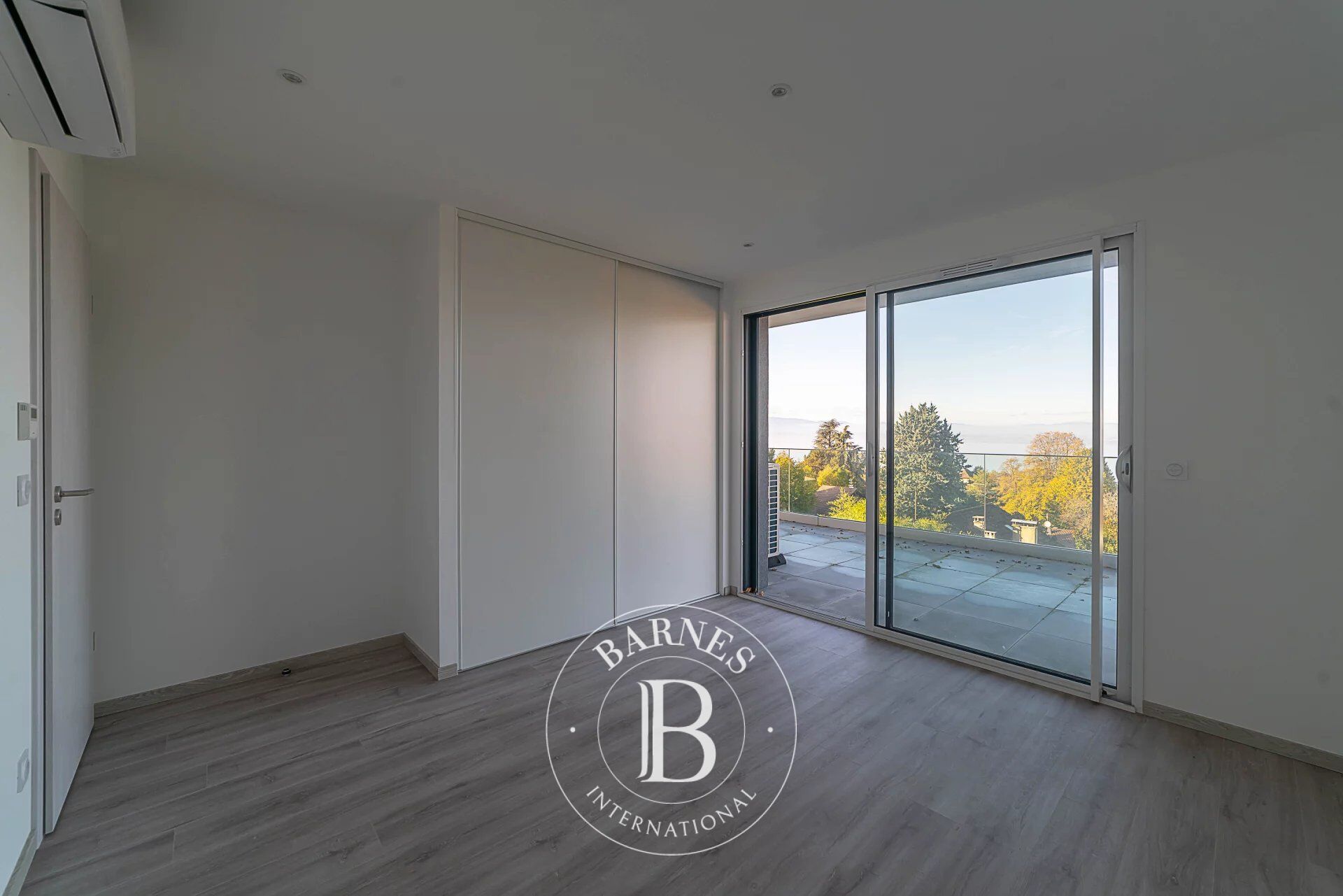 Daire Évian-les-Bains - picture 12