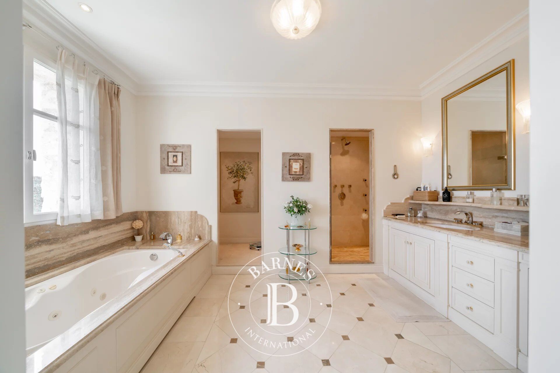 Mülkiyet Mouans-Sartoux - picture 20