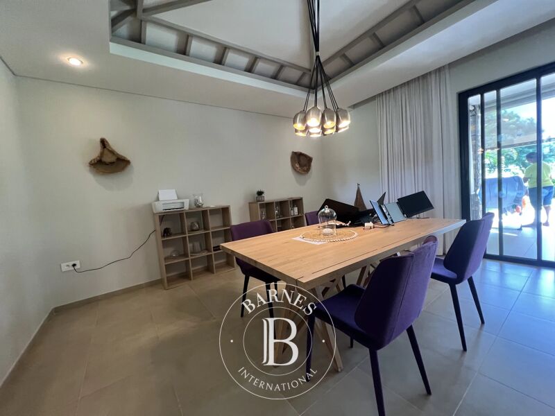 À vendre Appartement | Beau Champ - picture 3