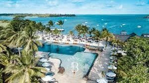 Piso Beau Champ - picture 3