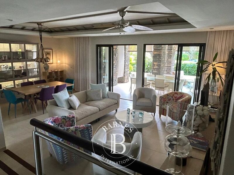 À vendre Appartement | Beau Champ - picture 2