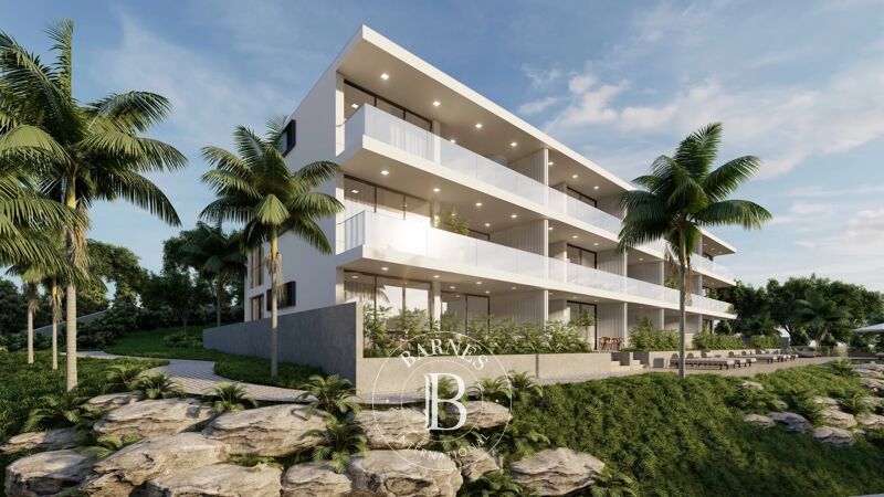 Venta, Piso Estômbar e Parchal - picture 1