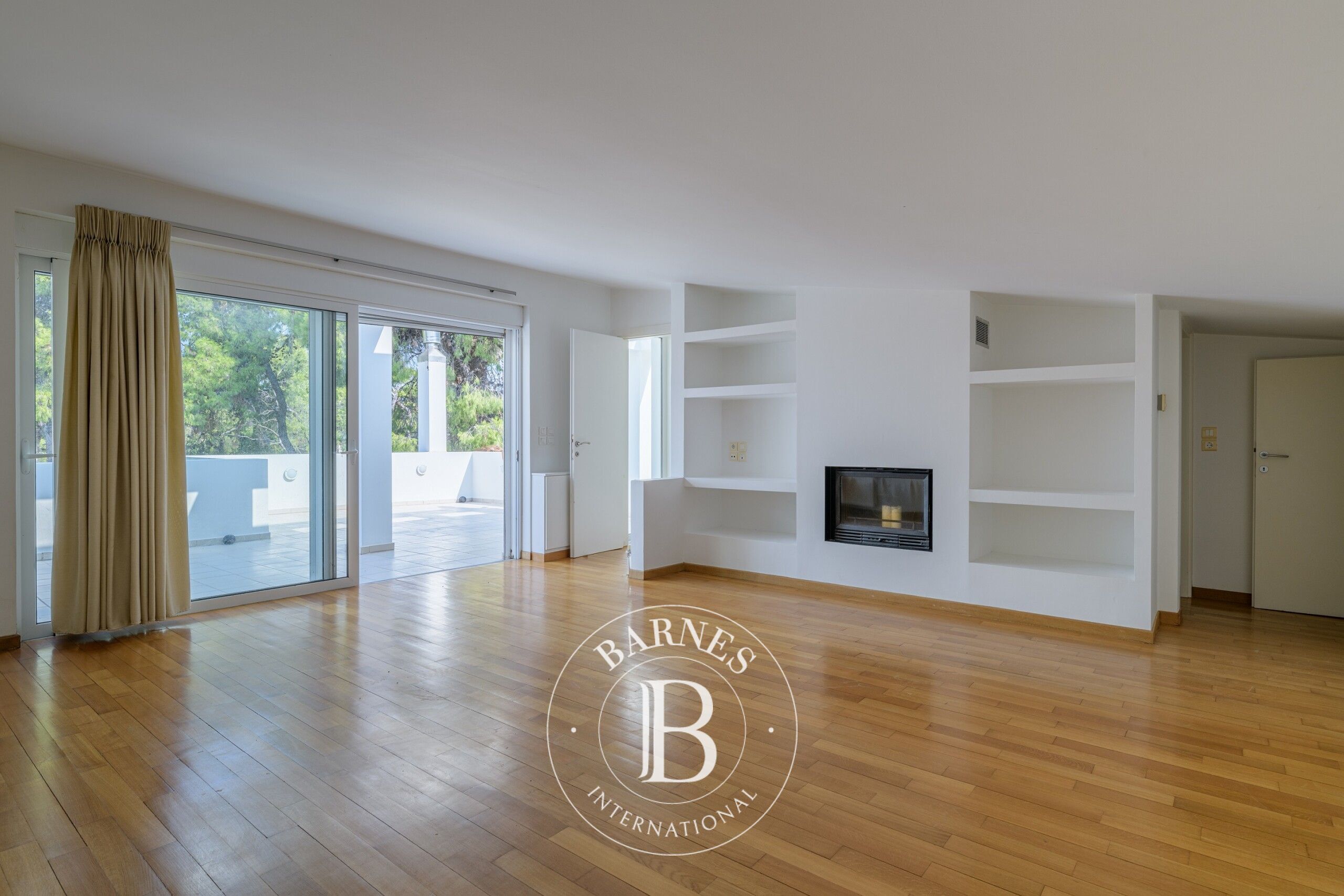 Daire Ekali - picture 8