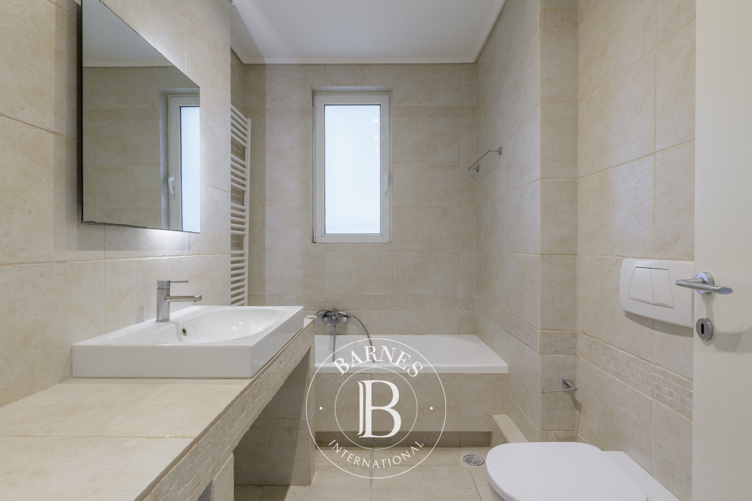 Daire Ekali - picture 11