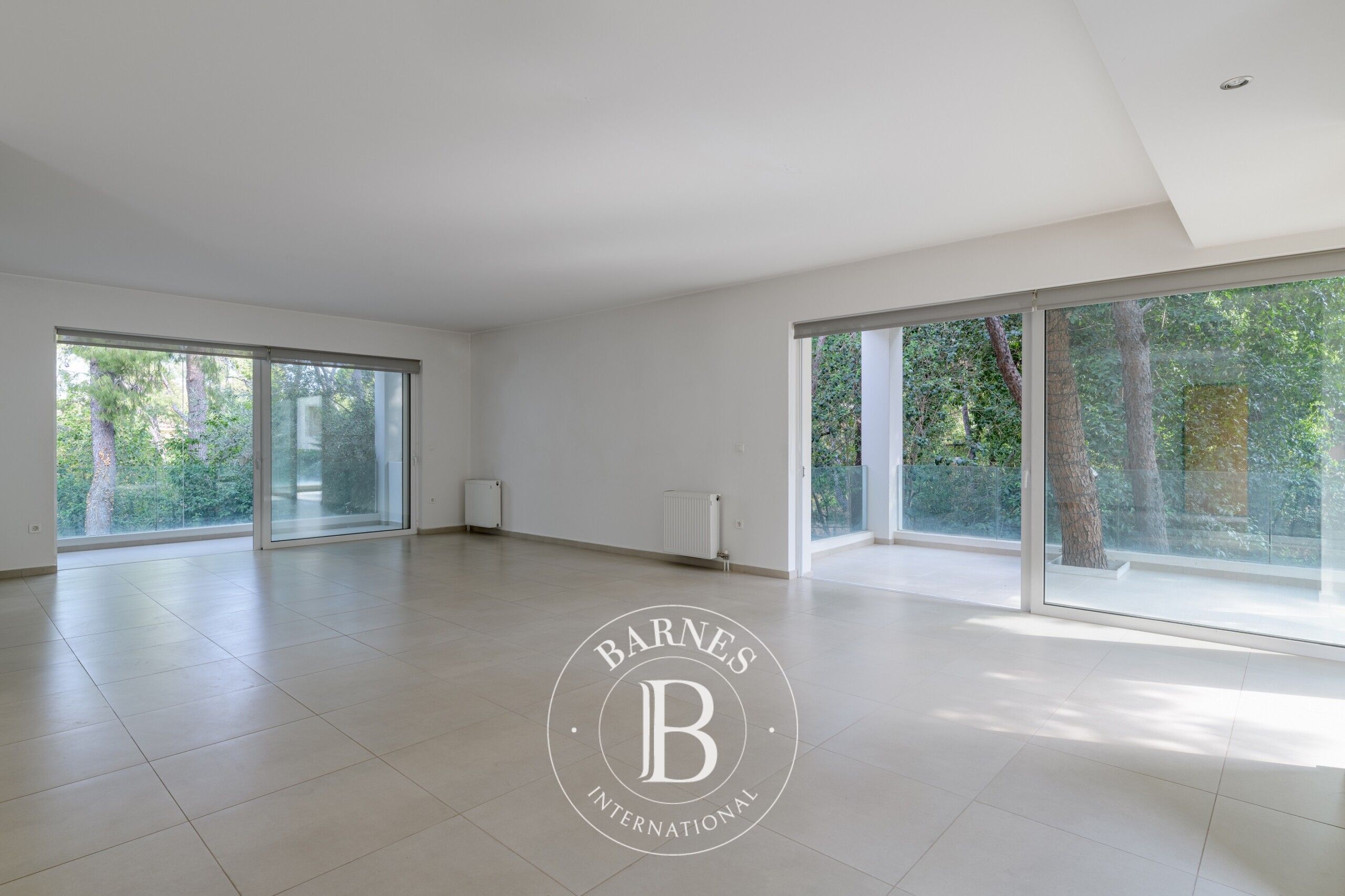 Daire Ekali - picture 6