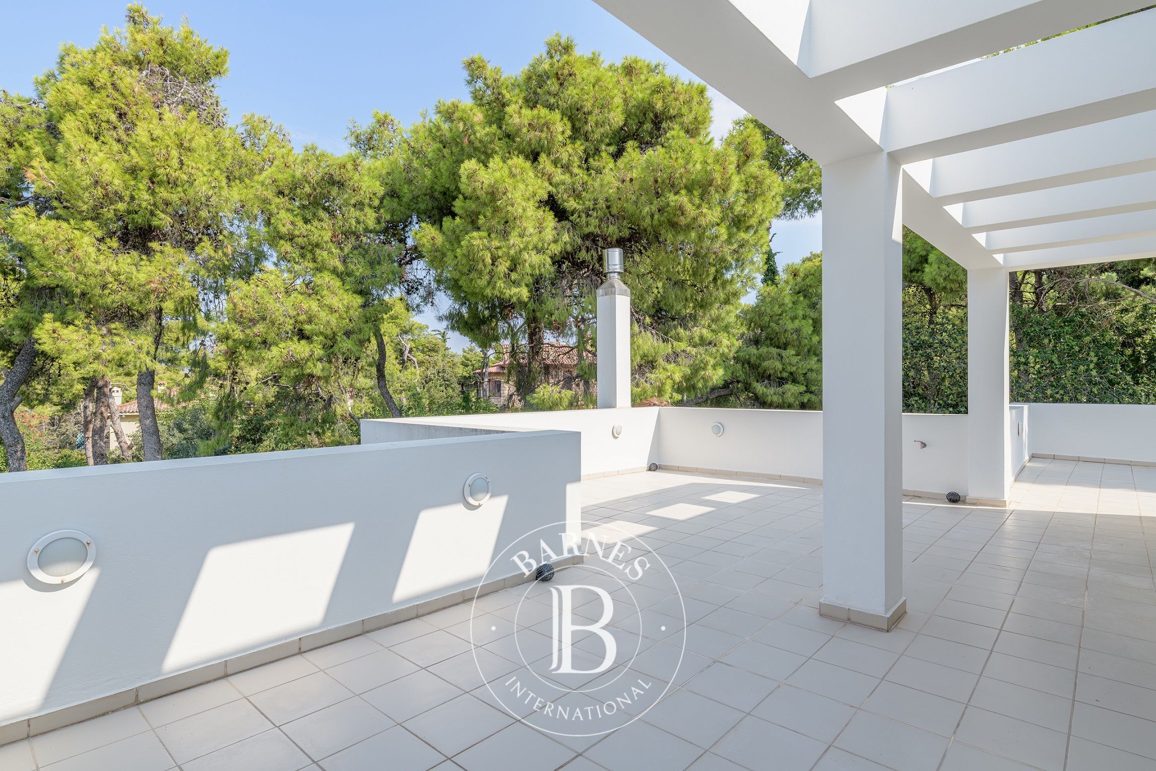 Daire Ekali - picture 13