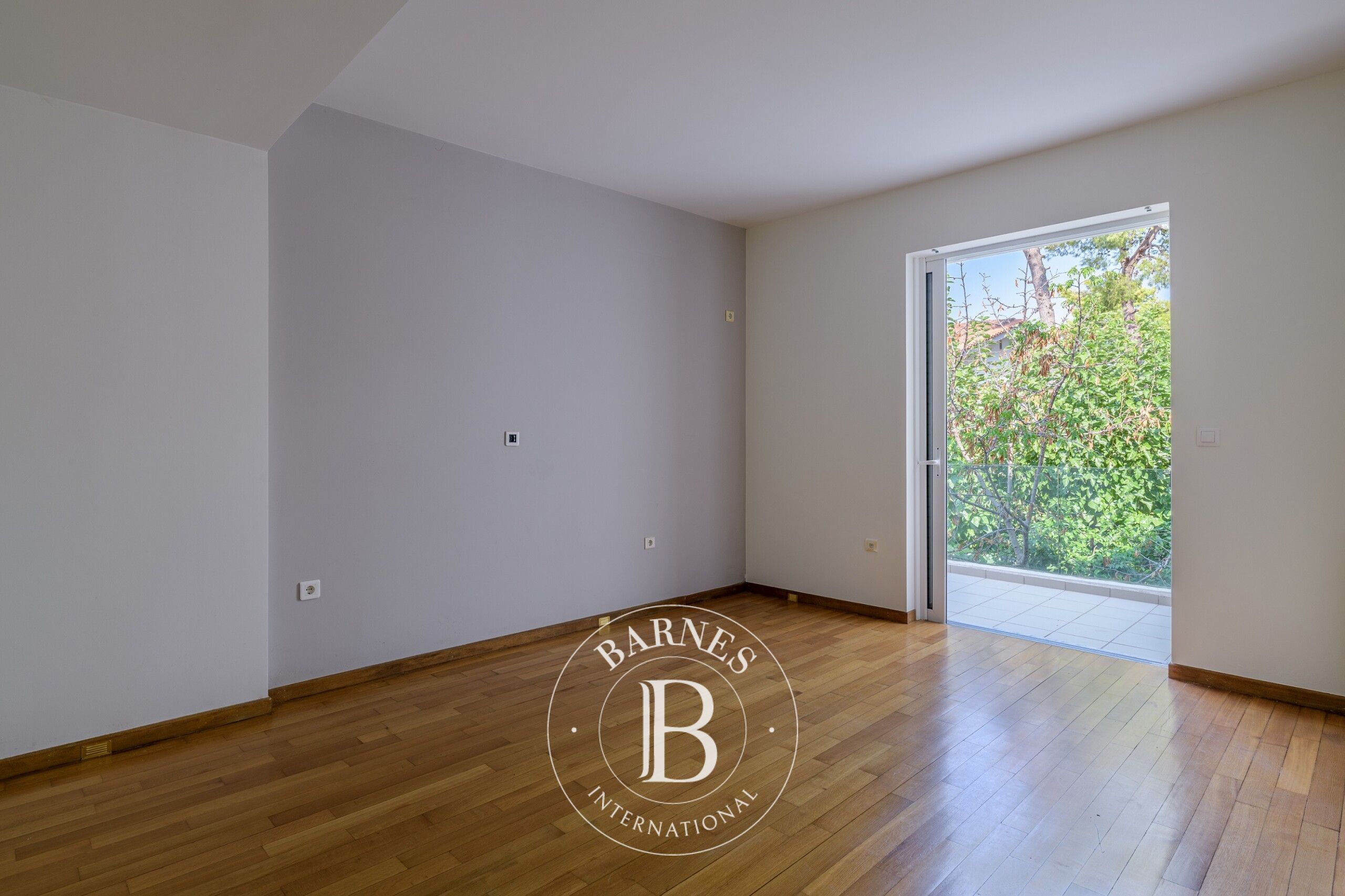 Daire Ekali - picture 9