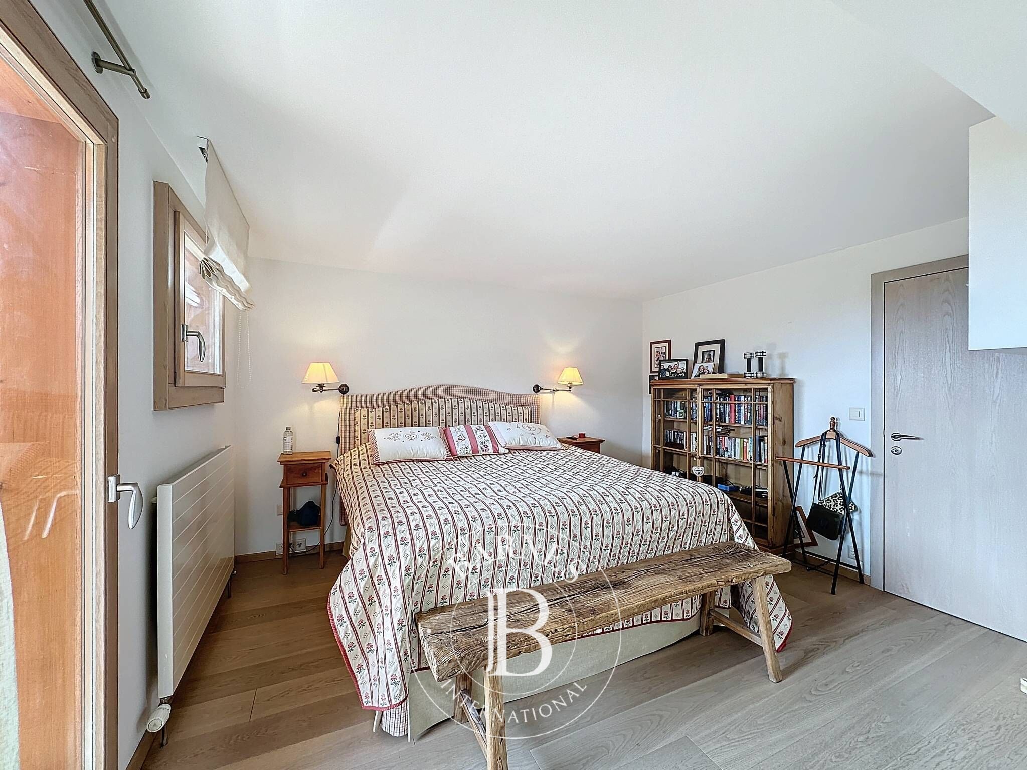 Daire Villars-sur-Ollon - picture 38