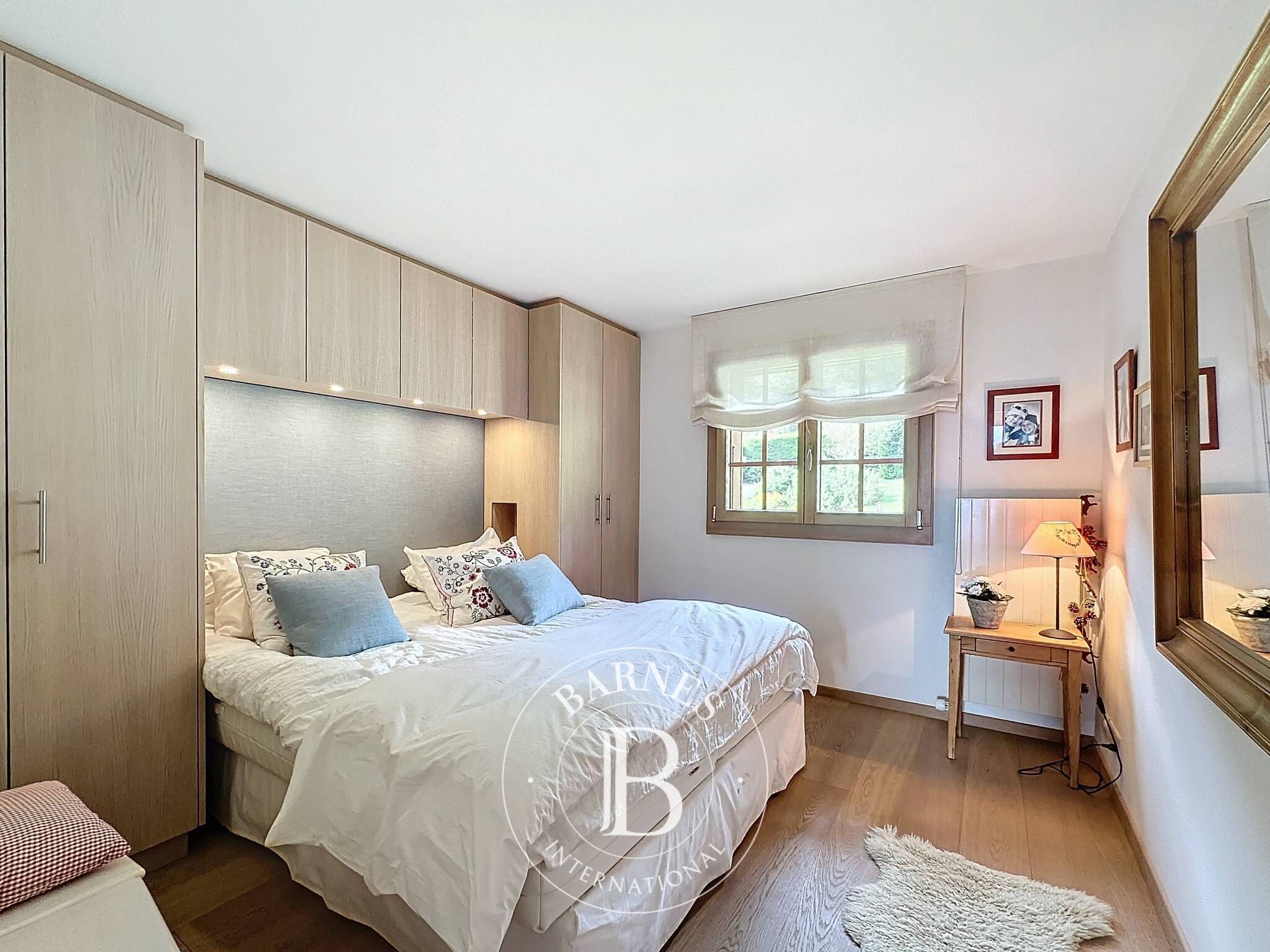 Daire Villars-sur-Ollon - picture 34