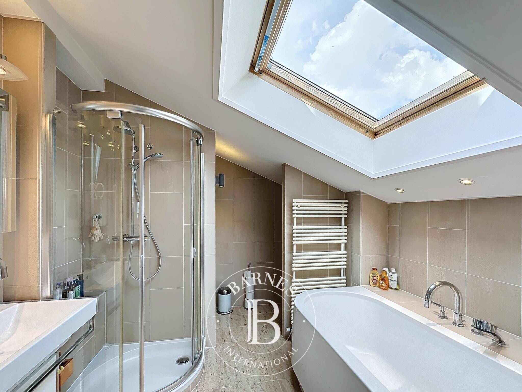 Daire Villars-sur-Ollon - picture 19